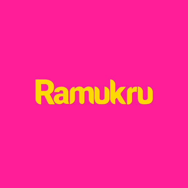 Ramukru 